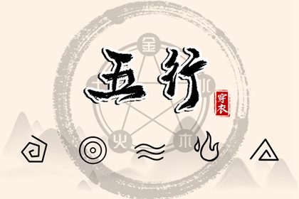 农历日历|全民农历日历|万年历农历查询