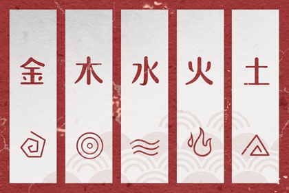 万年历_老黄历万年历_日历万年历查询